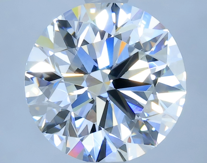 diamond image
