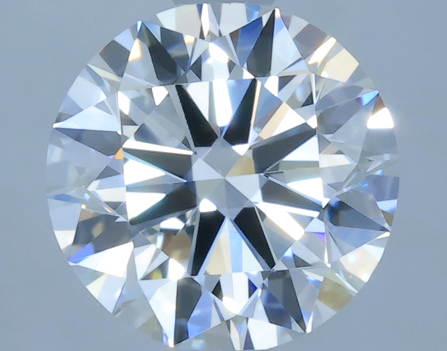 diamond image