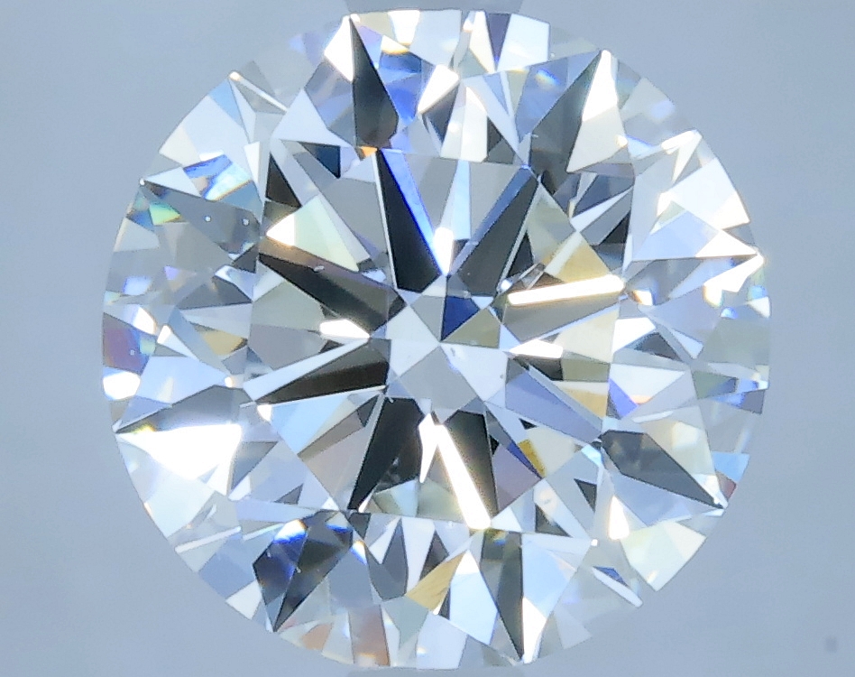 diamond image