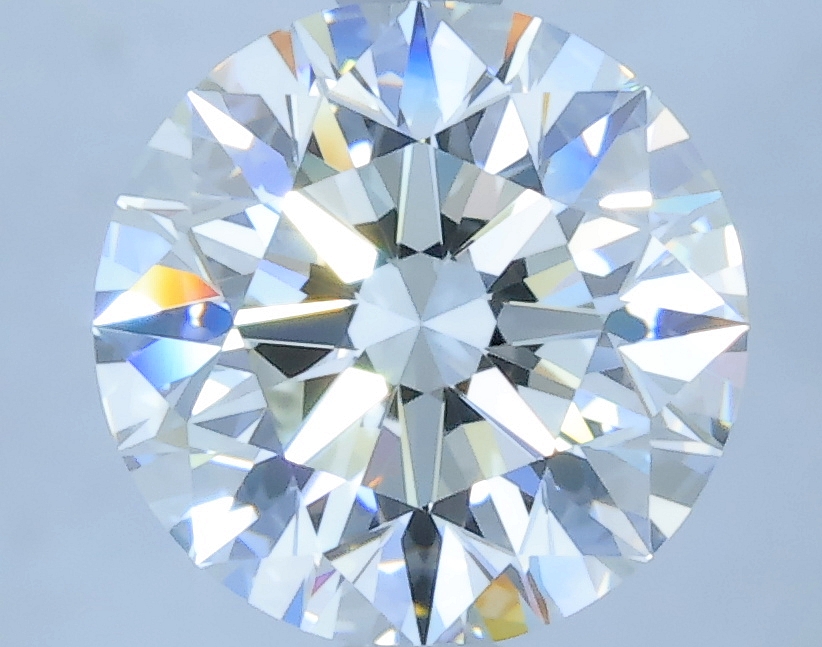 diamond image