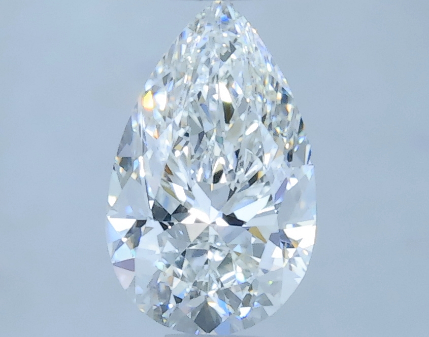 diamond image