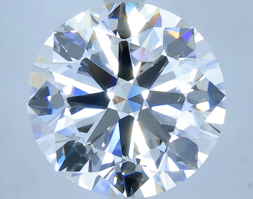 diamond image