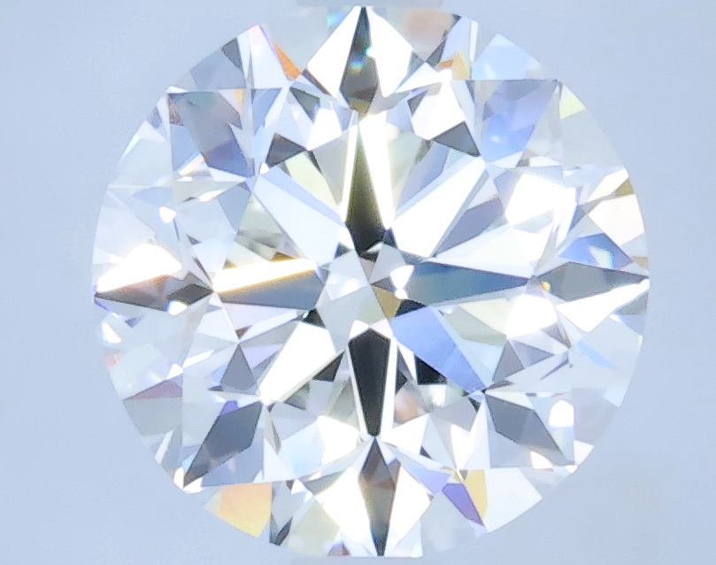 diamond image