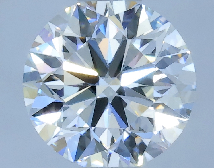 diamond image