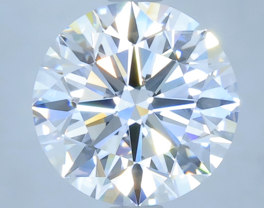 diamond image
