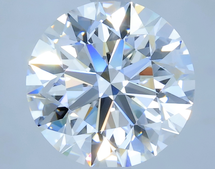 diamond image