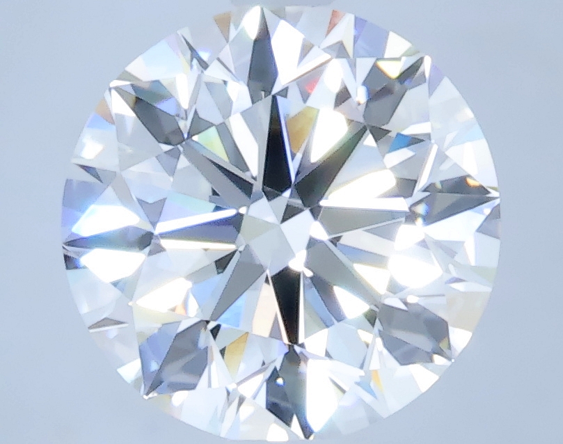 diamond image