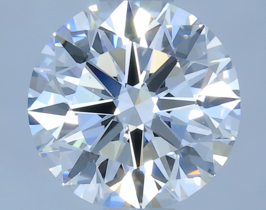 diamond image
