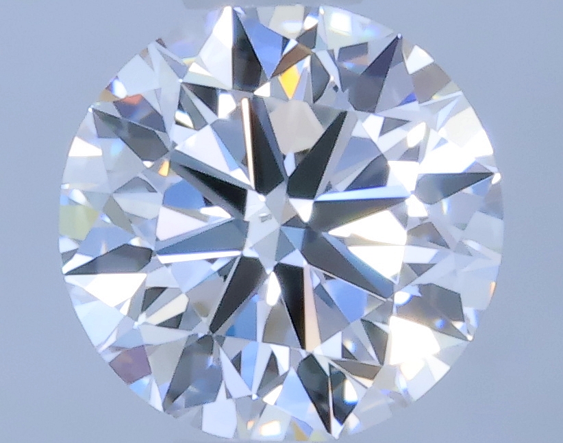 diamond image