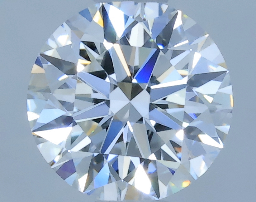 diamond image