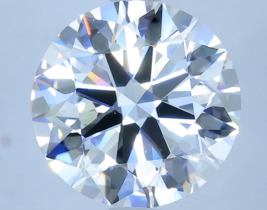 diamond image