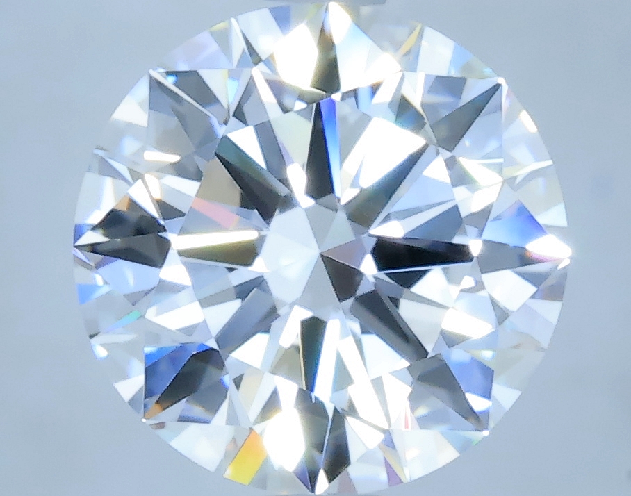 diamond image