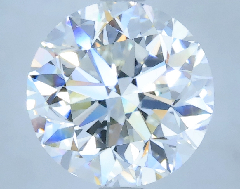 diamond image