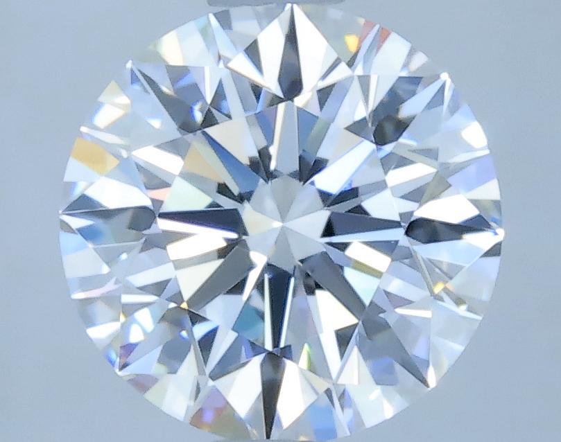 diamond image