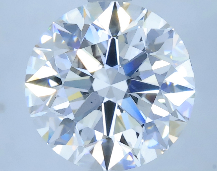 diamond image