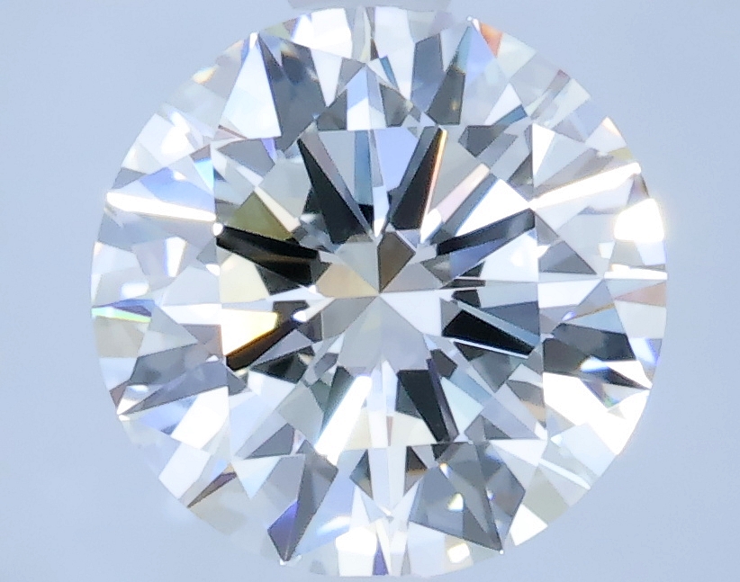 diamond image