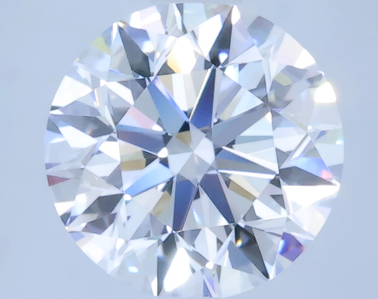 diamond image