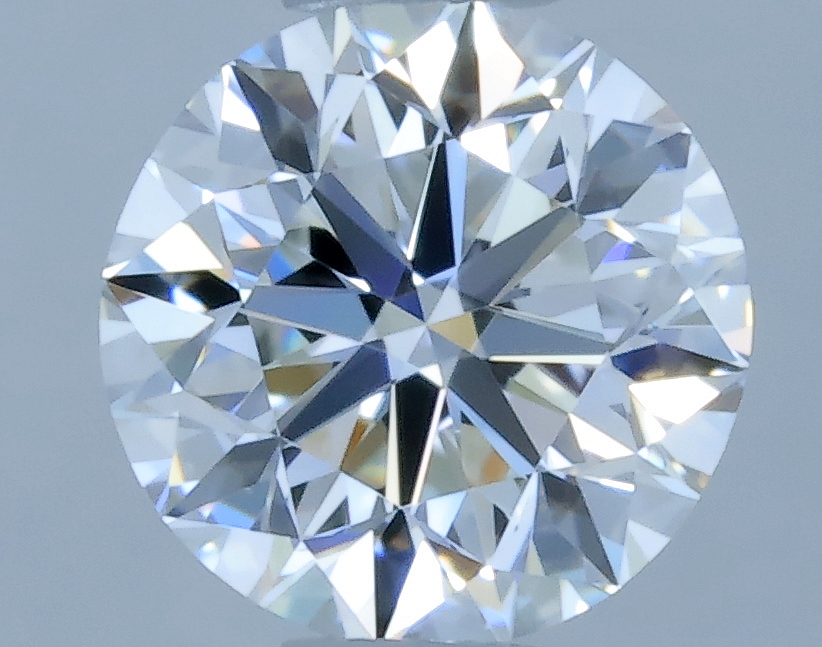 diamond image