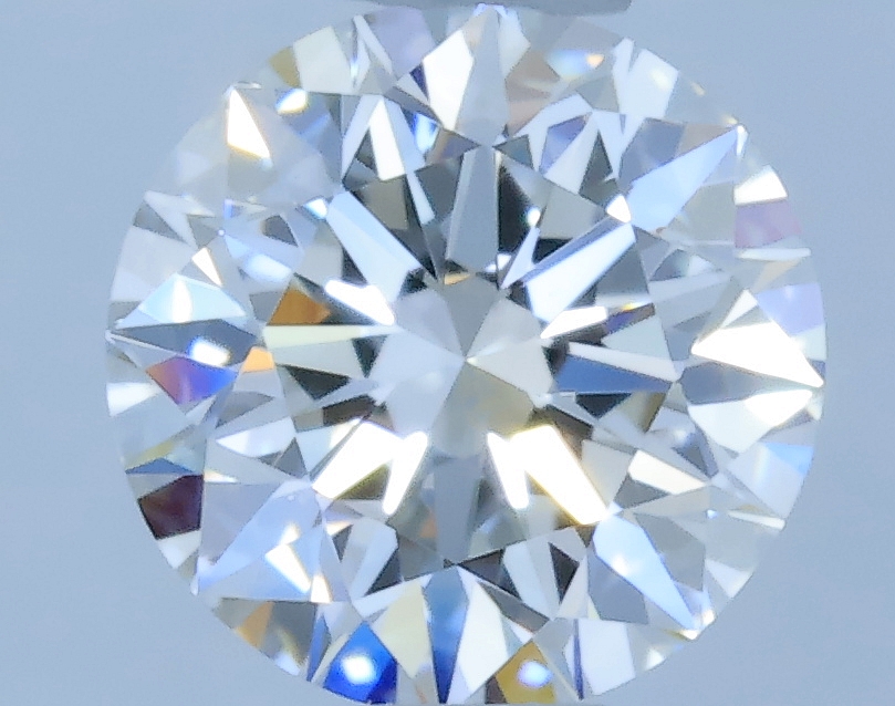 diamond image
