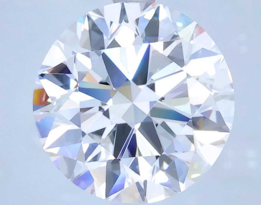 diamond image