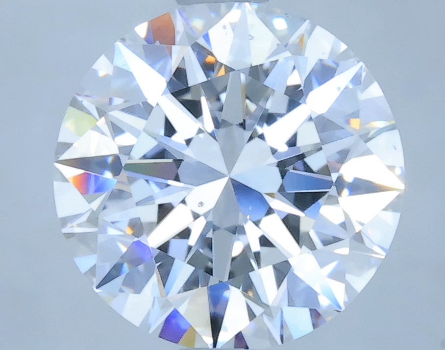 diamond image