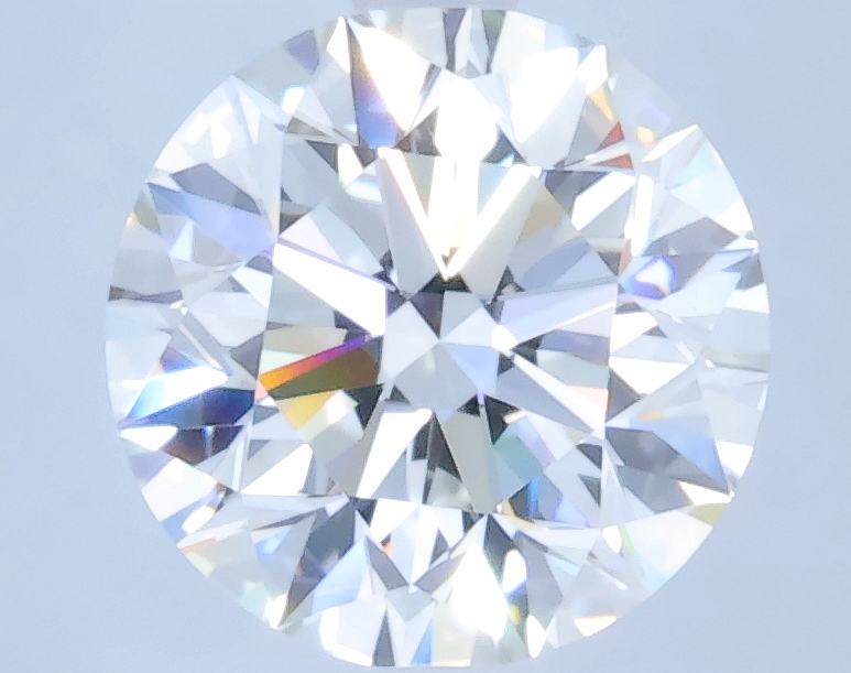 diamond image
