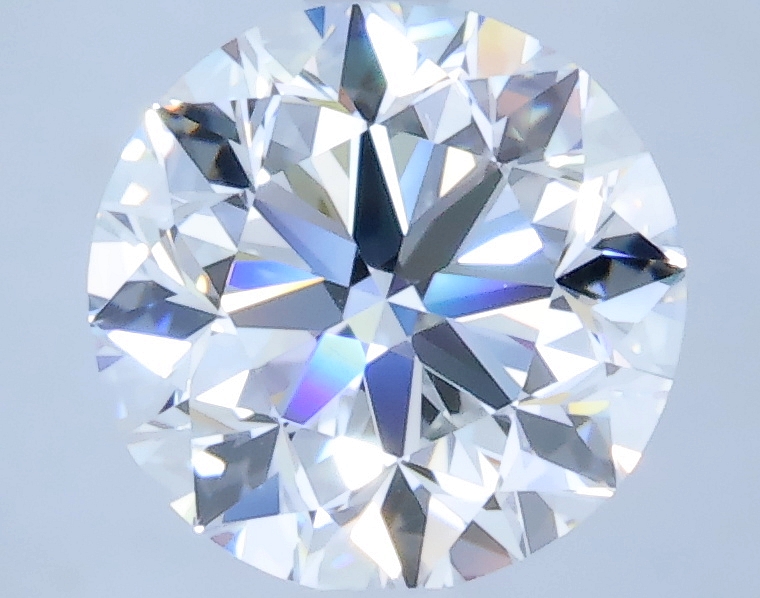 diamond image