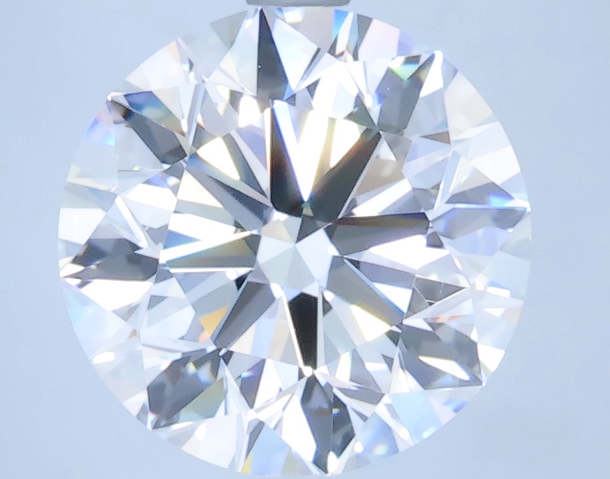 diamond image