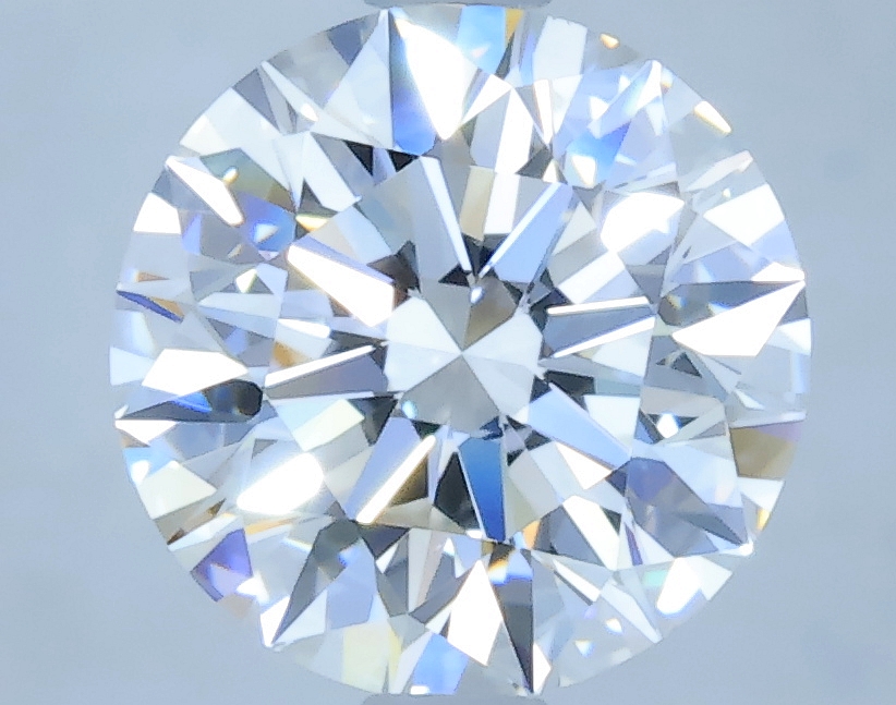 diamond image