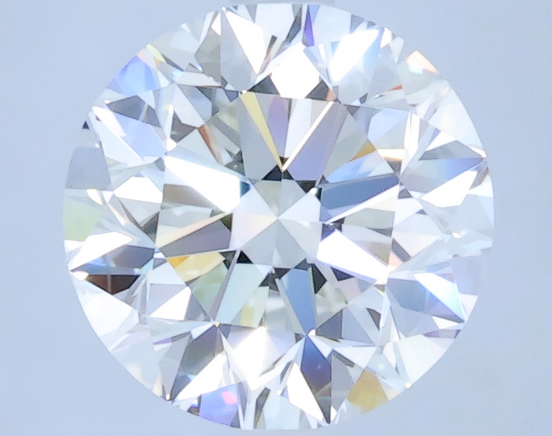 diamond image
