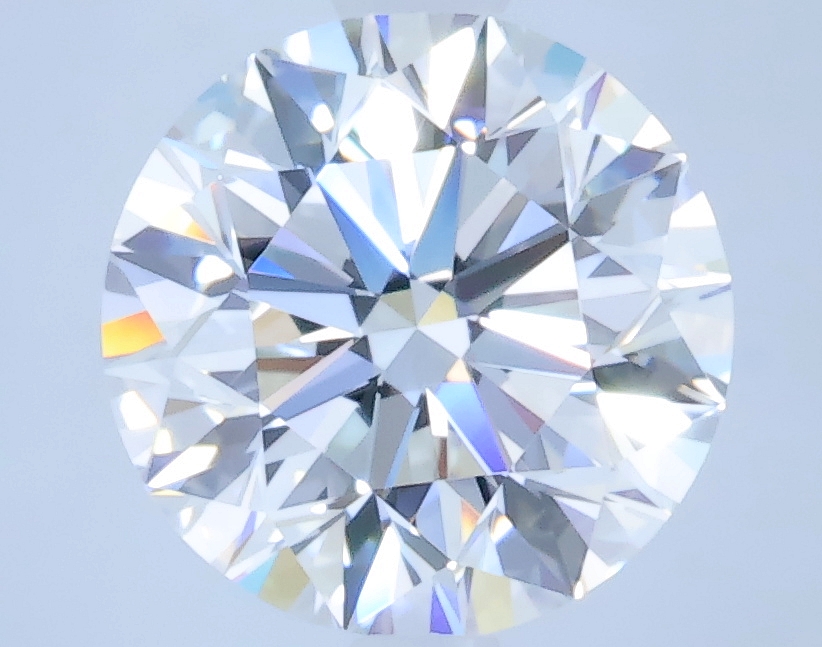 diamond image