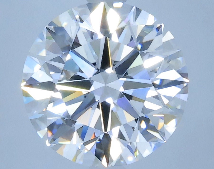 diamond image
