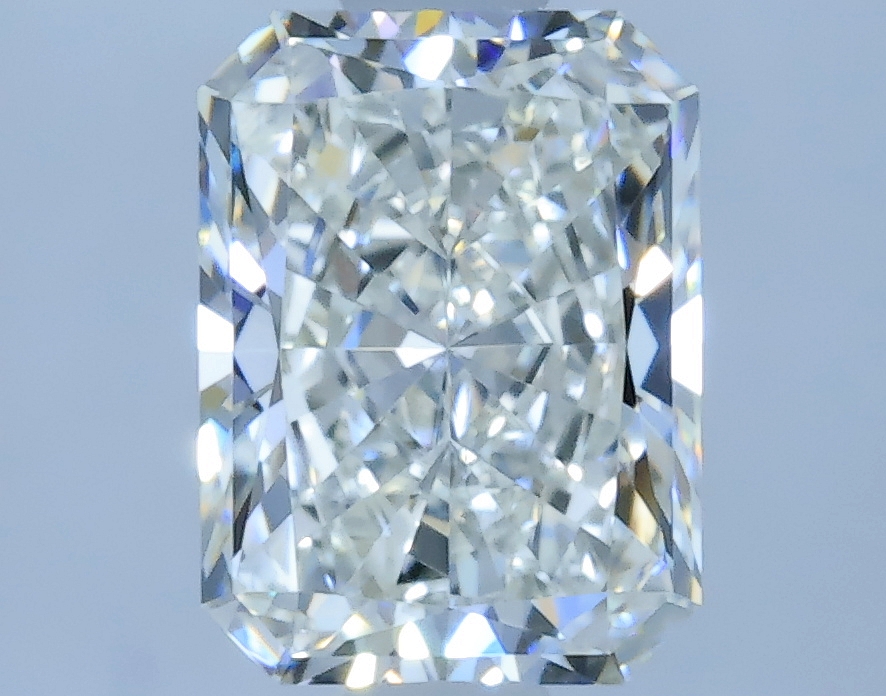 diamond image