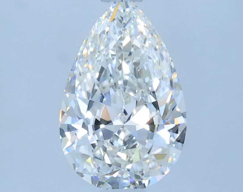 diamond image