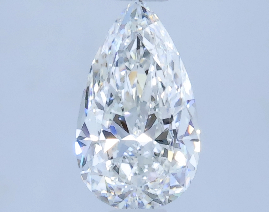 diamond image