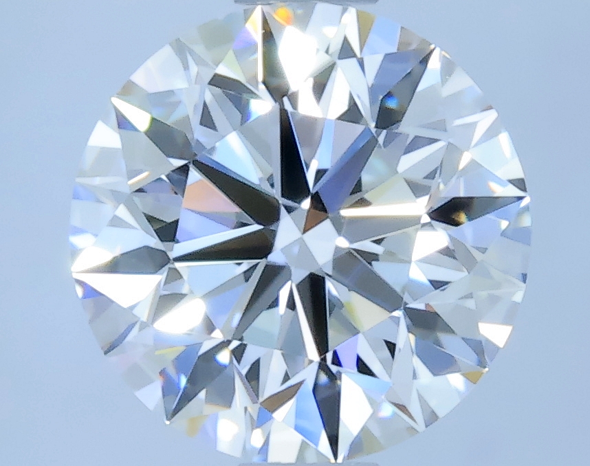 diamond image