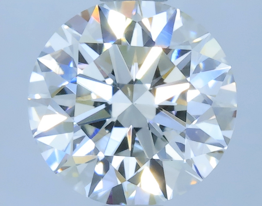 diamond image