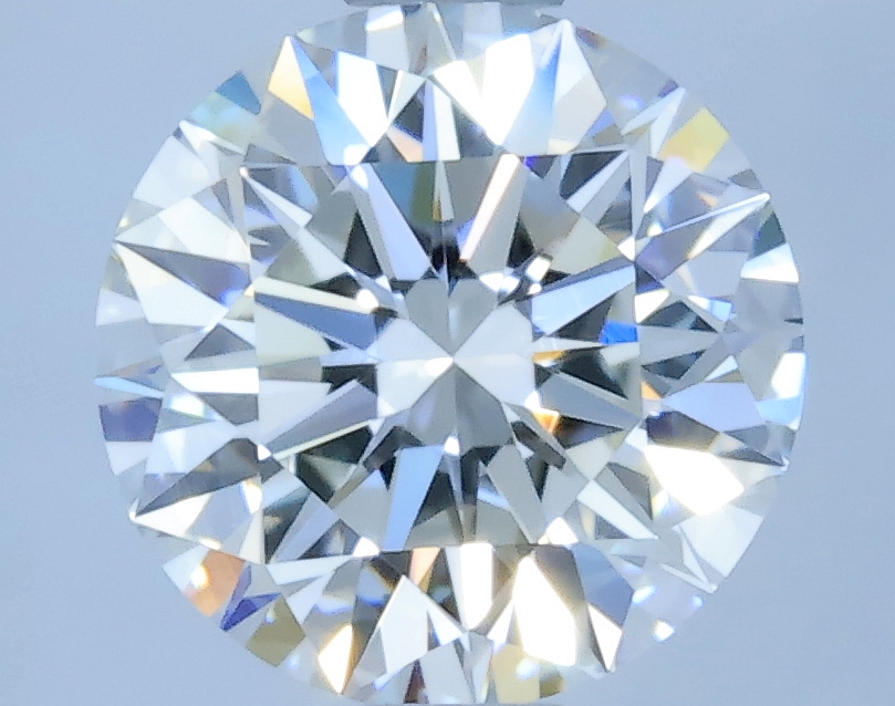 diamond image