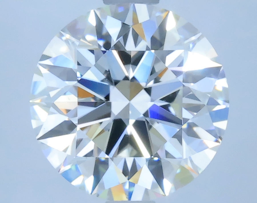 diamond image