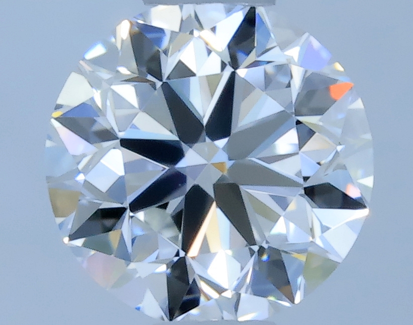 diamond image