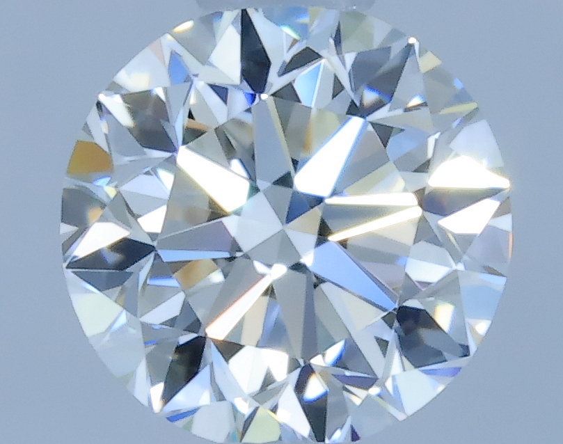 diamond image
