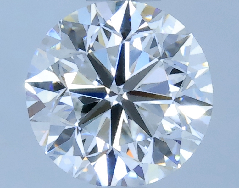 diamond image