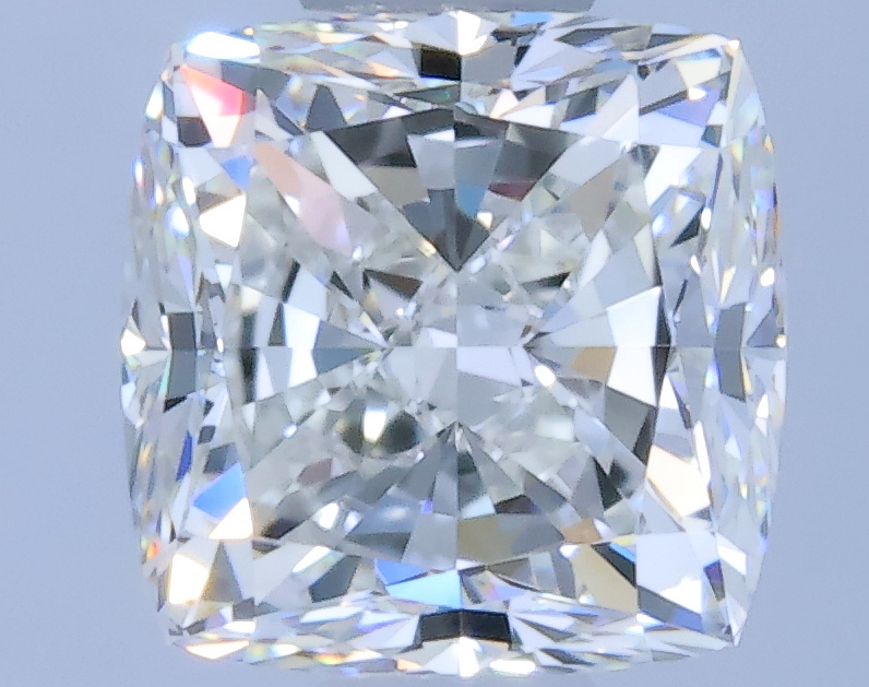 diamond image