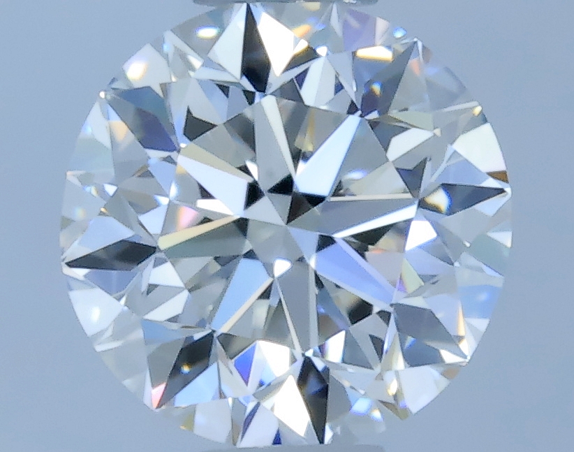 diamond image