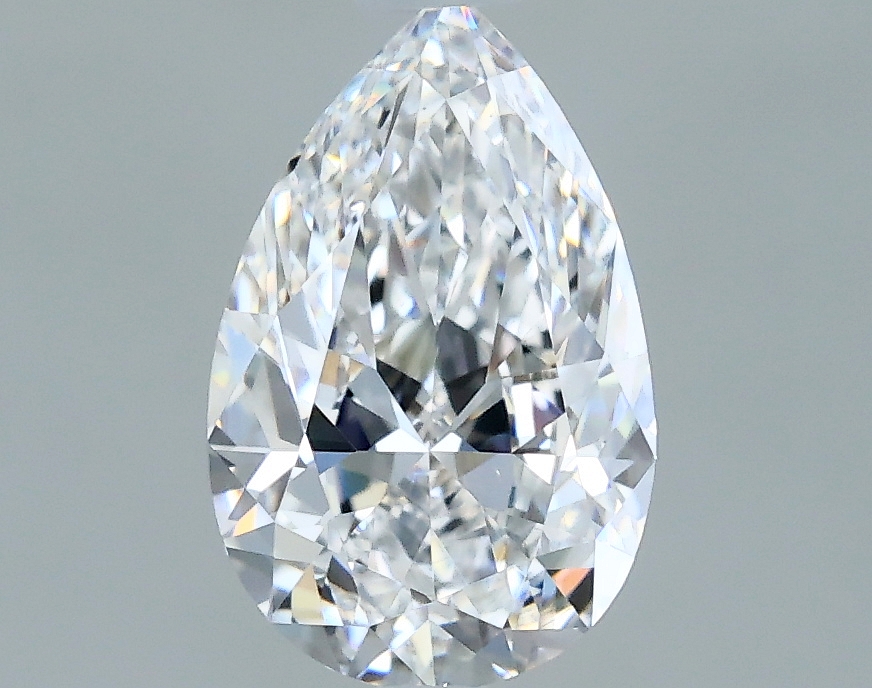 diamond image