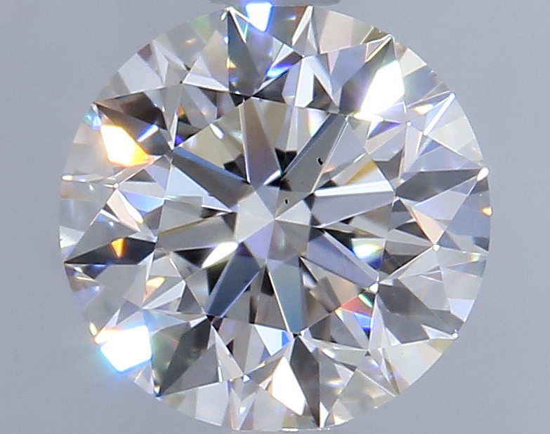 diamond image