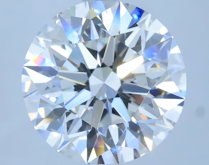 diamond image