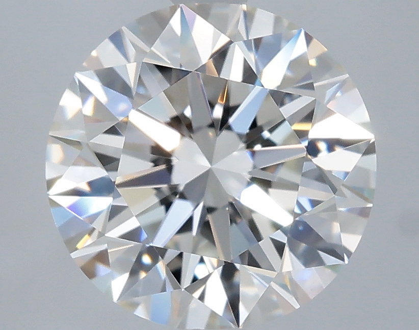 diamond image