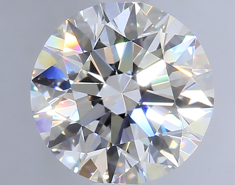 diamond image