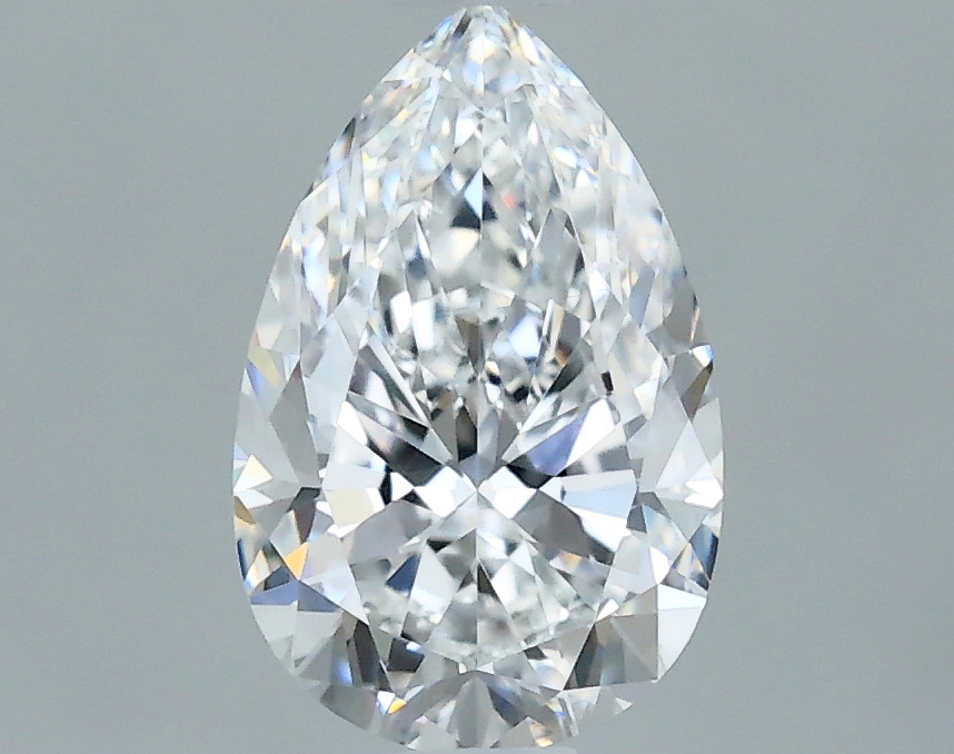 diamond image